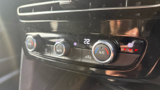 Vauxhall Mokka 100kW Ultimate 50kWh 5dr Auto Electric Hatchback